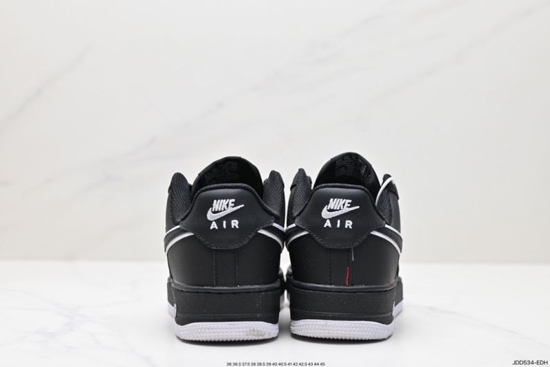 Nike Air Force 1 Shoes